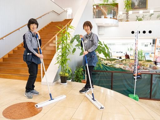 株式会社つかさエンジニアリング