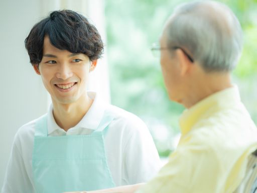 株式会社第五角海老