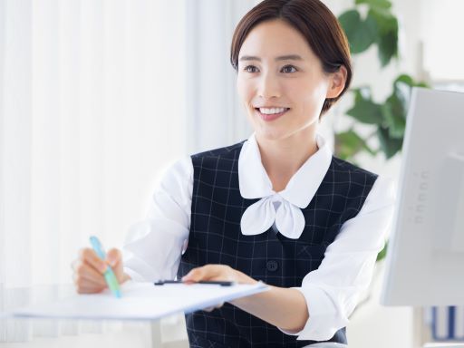 黒須内科クリニック