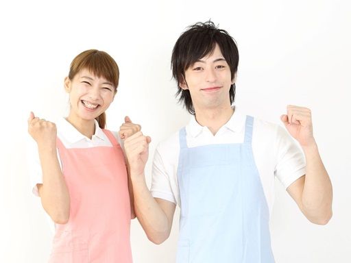 成田環境サービス株式会社