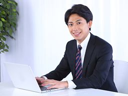 新日本産業 株式会社 本社