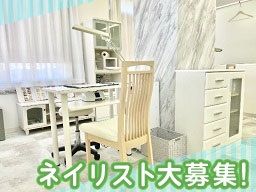 株式会社　M‘sコーポレーション