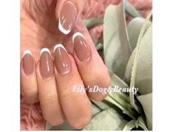 株式会社　M‘sコーポレーション