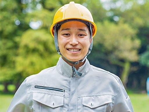 有限会社関工業