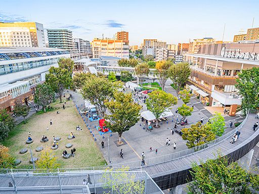 有限会社関工業