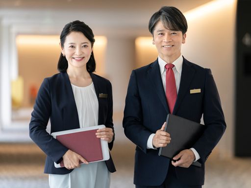 須藤石材株式会社