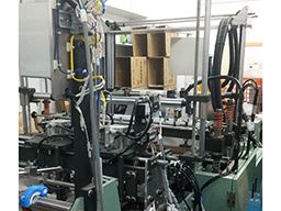 有限会社　中辻製袋