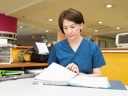 医療法人社団　秀仁会　介護老人保健施設　さくら