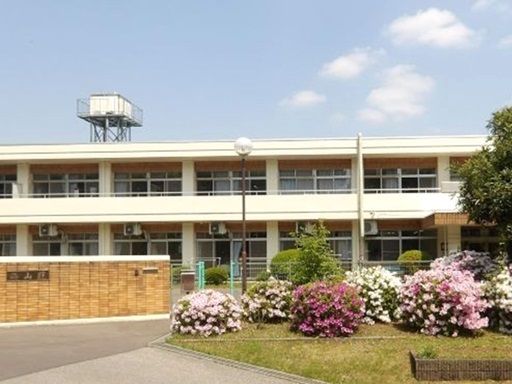 社会福祉法人　いずみ会　障害者支援施設　西山荘