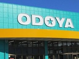 株式会社 おどや 【スーパーマーケット おどや】