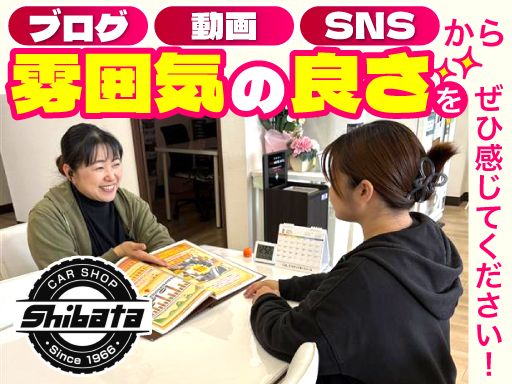 有限会社芝田自動車