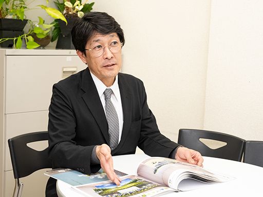 さくら葬祭　株式会社　［さくらグループ］