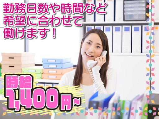 株式会社サノックス