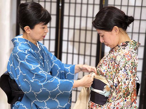 株式会社　ジョイフル恵利