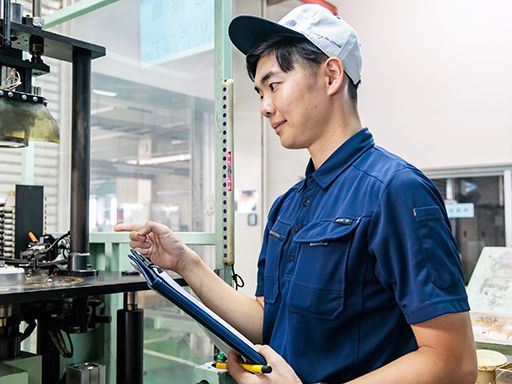 三和電機　株式会社