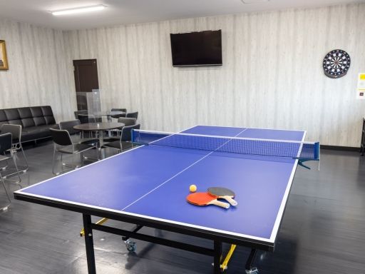 株式会社スギヤマ