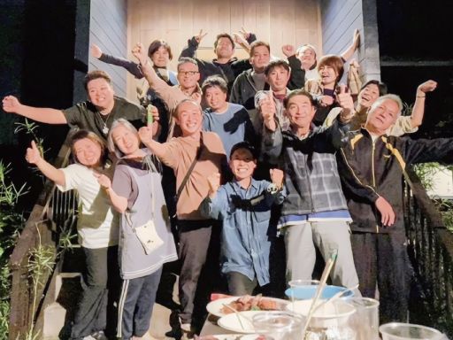 株式会社アルファ／おそうじ本舗　南流山店