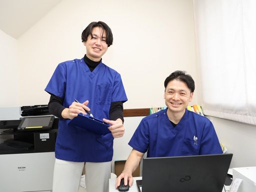 あさひメディカルグループ