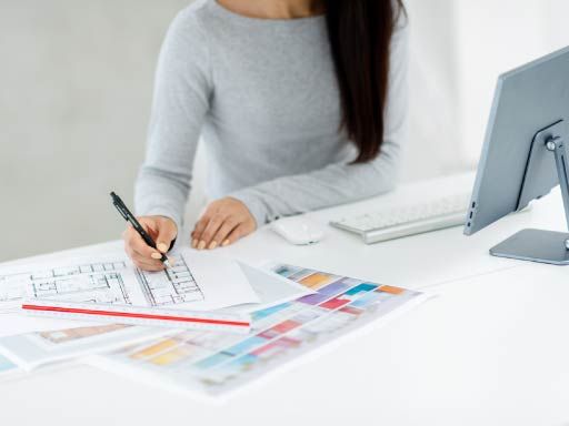 大京電気工業株式会社