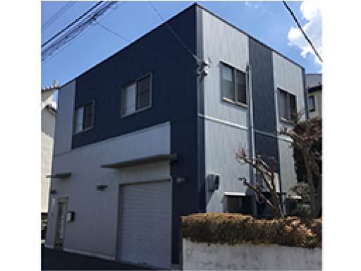 大京電気工業株式会社