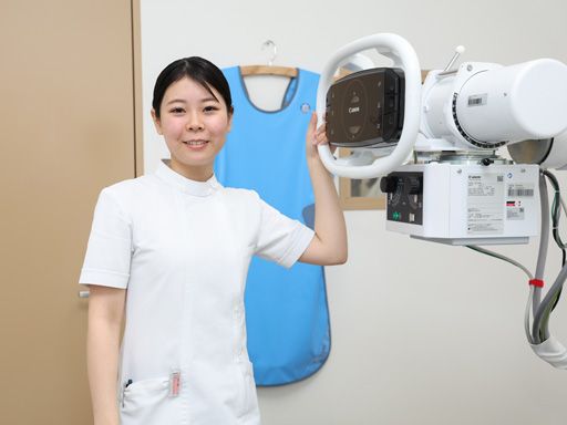 あさひメディカルグループ