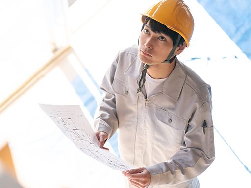 大京電気工業株式会社