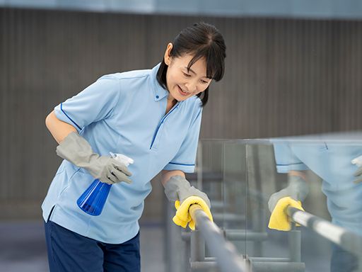 株式会社　東建社