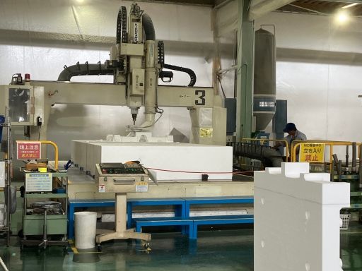 株式会社スギヤマ