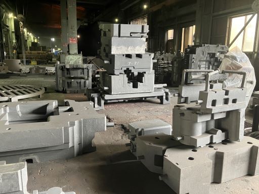 株式会社スギヤマ