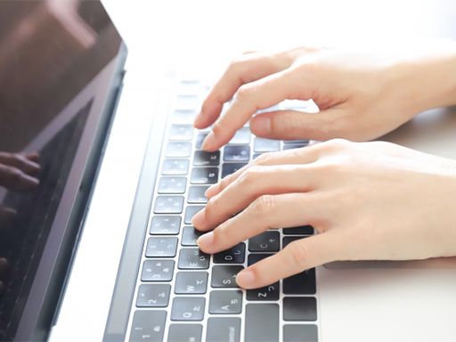 東京ビジネスサービス　株式会社　営業五部