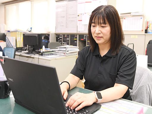 社会福祉法人　福陽会　特別養護老人ホーム　第2サンシャインビラ