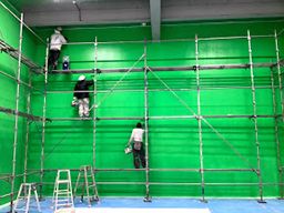 有限会社並木塗装