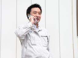 株式会社タケミ企画