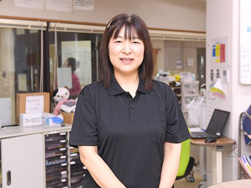 社会福祉法人　福陽会　特別養護老人ホーム　第2サンシャインビラ