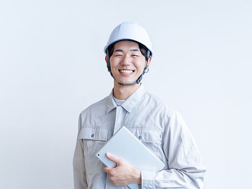 株式会社　修和