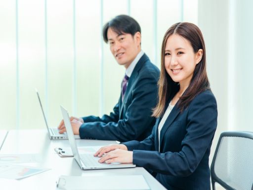 UTエージェント株式会社 北日本《ABUM1-PC》