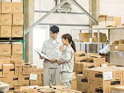 株式会社　ミツミ