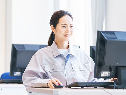 株式会社ミツミ