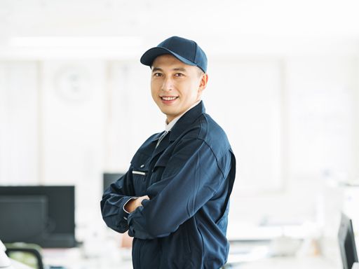 UTエージェント株式会社 北日本《ABAB1-DC》