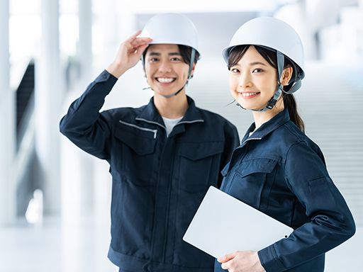 UTエージェント株式会社 北日本《ACGV1-PC》