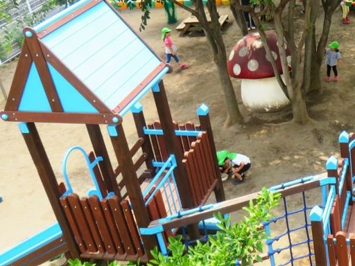 社会福祉法人あかね会