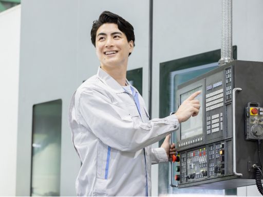 UTエージェント株式会社 北日本《AZOD1C》