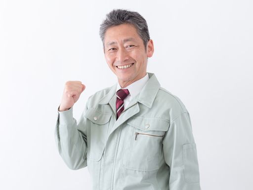 株式会社エヌエル［総合ビルメンテナンス］