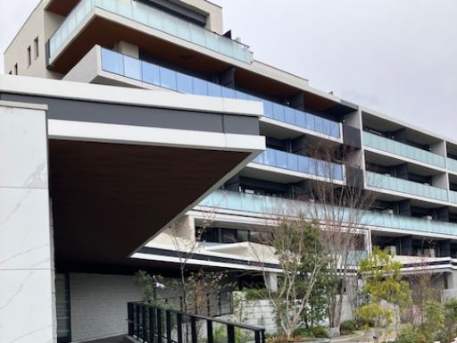 株式会社トライ企画