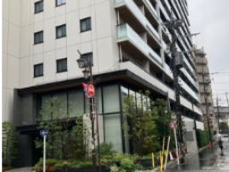 株式会社トライ企画