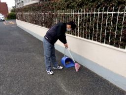 株式会社トライ企画