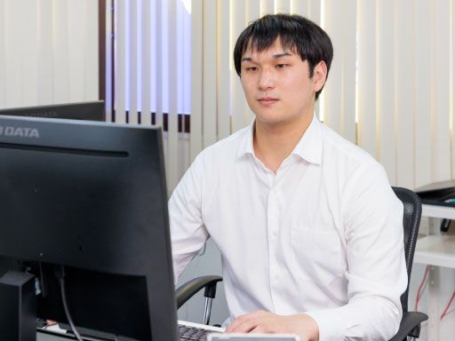 関東運輸株式会社　（西濃グループ）