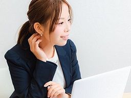 古河電工ビジネス&ライフサポート株式会社