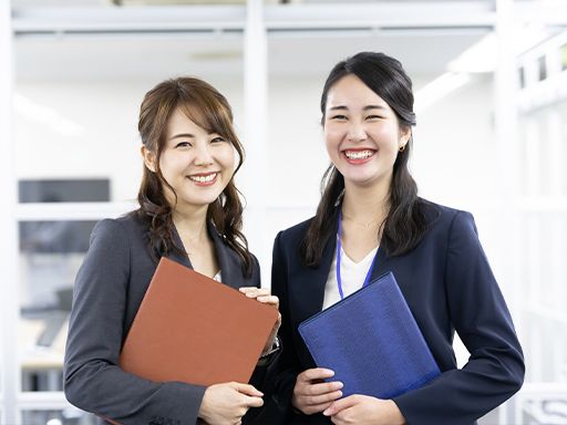 古河電工ビジネス&ライフサポート株式会社