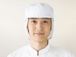 UTエージェント株式会社 京浜AU《JYCQ1C》